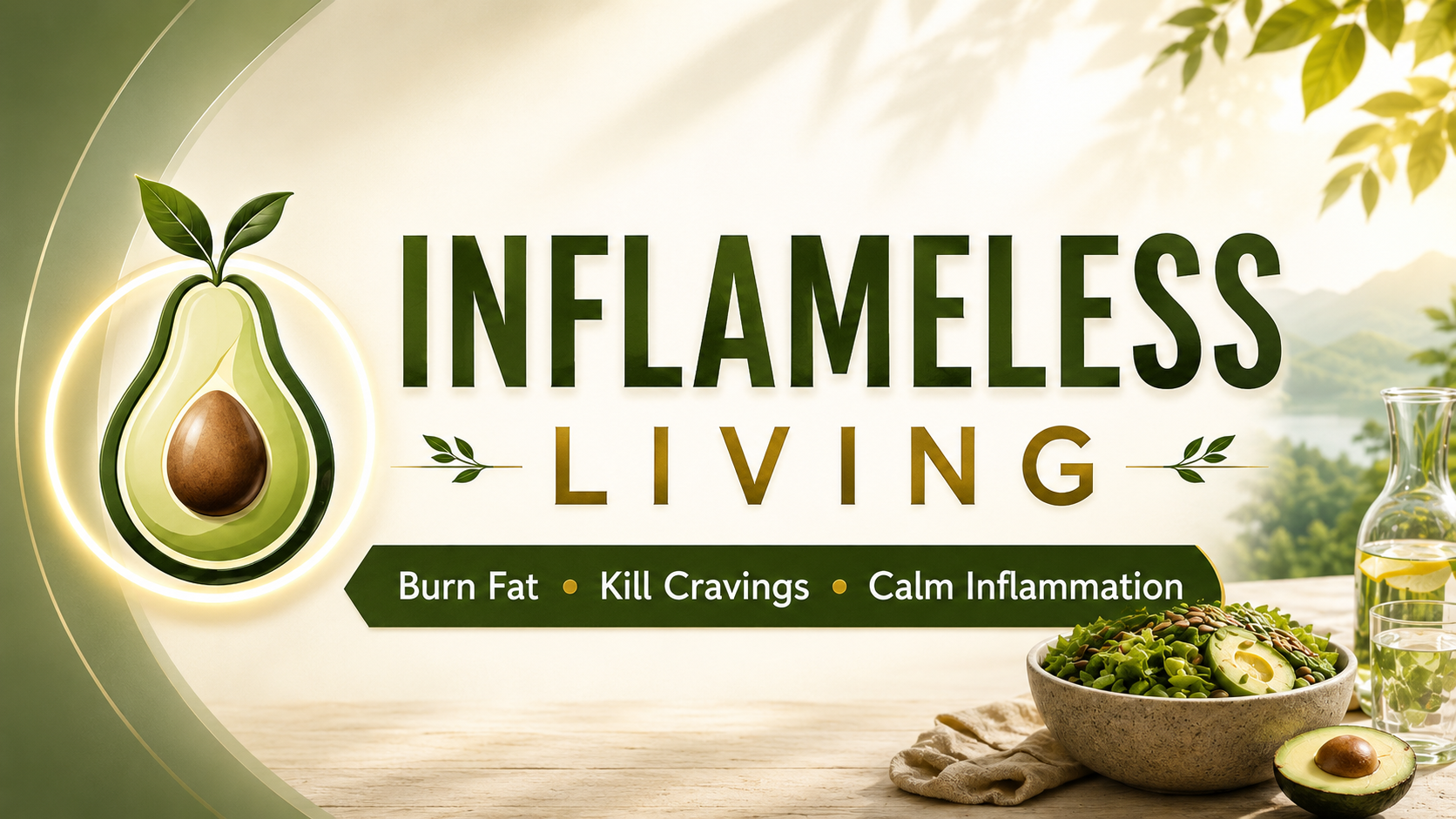 June 9th 2026 - Free Webinar
