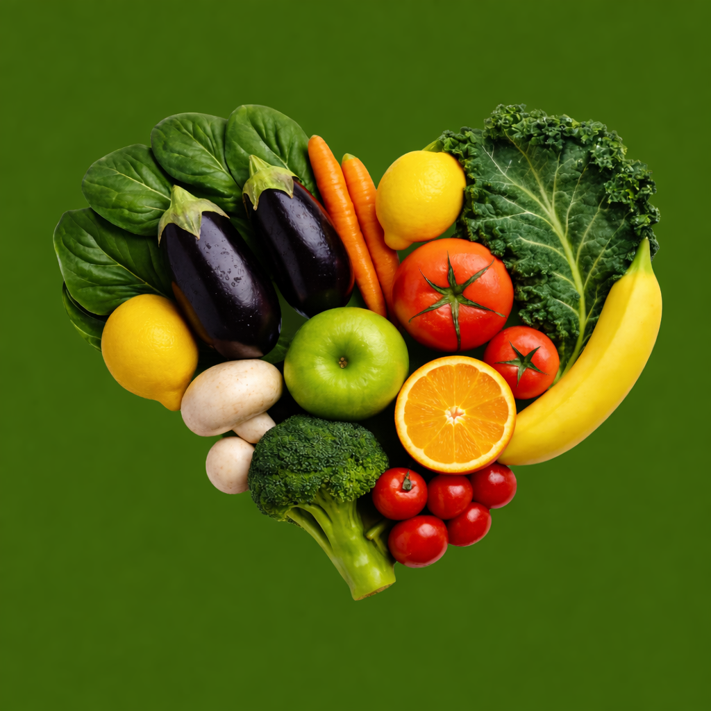 Anti‑Inflammatory Mediterranean Diet for Beginners